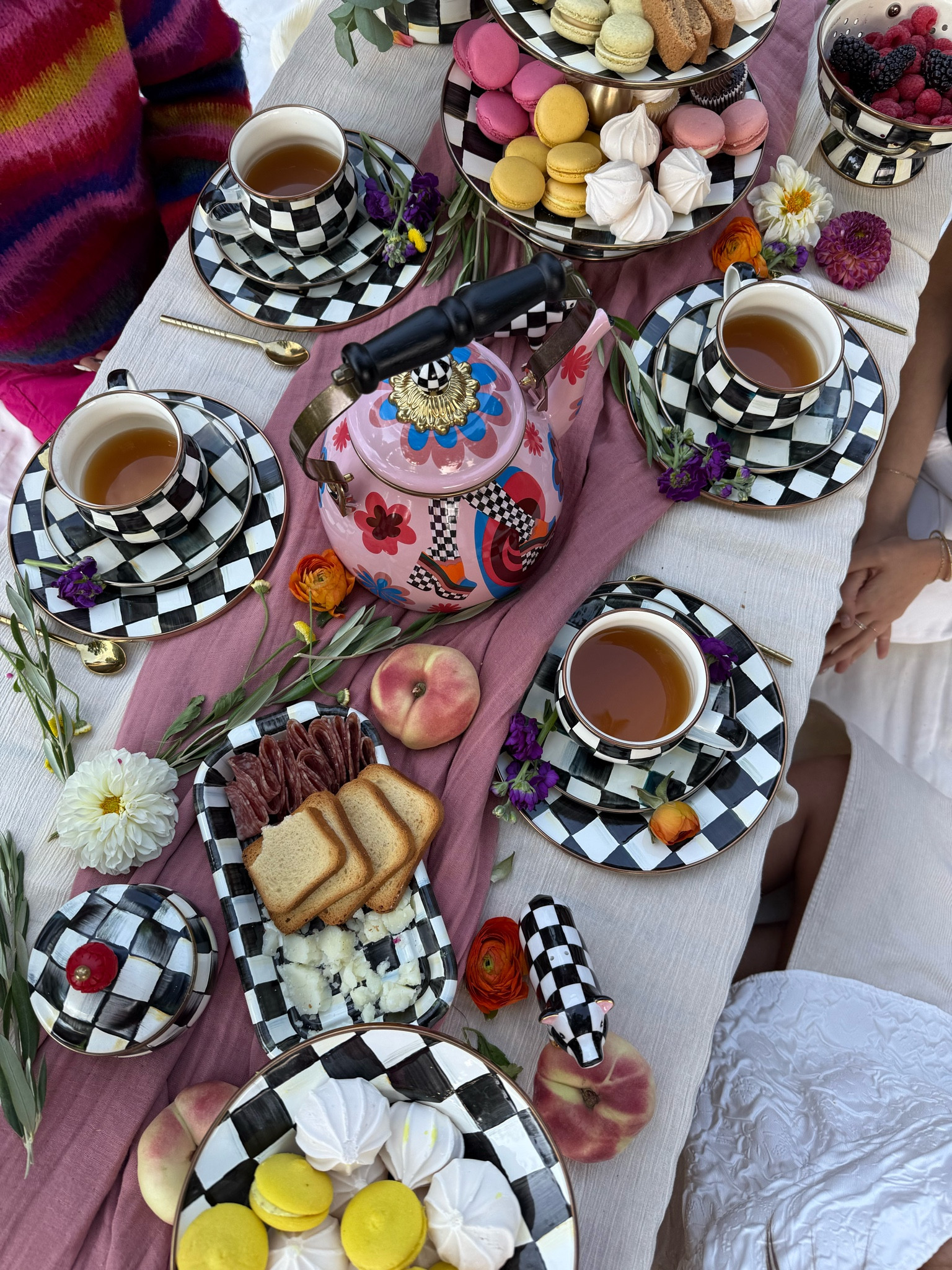 The perfect picnic table 

#LTKCyberWeek #LTKGiftGuide #LTKParties