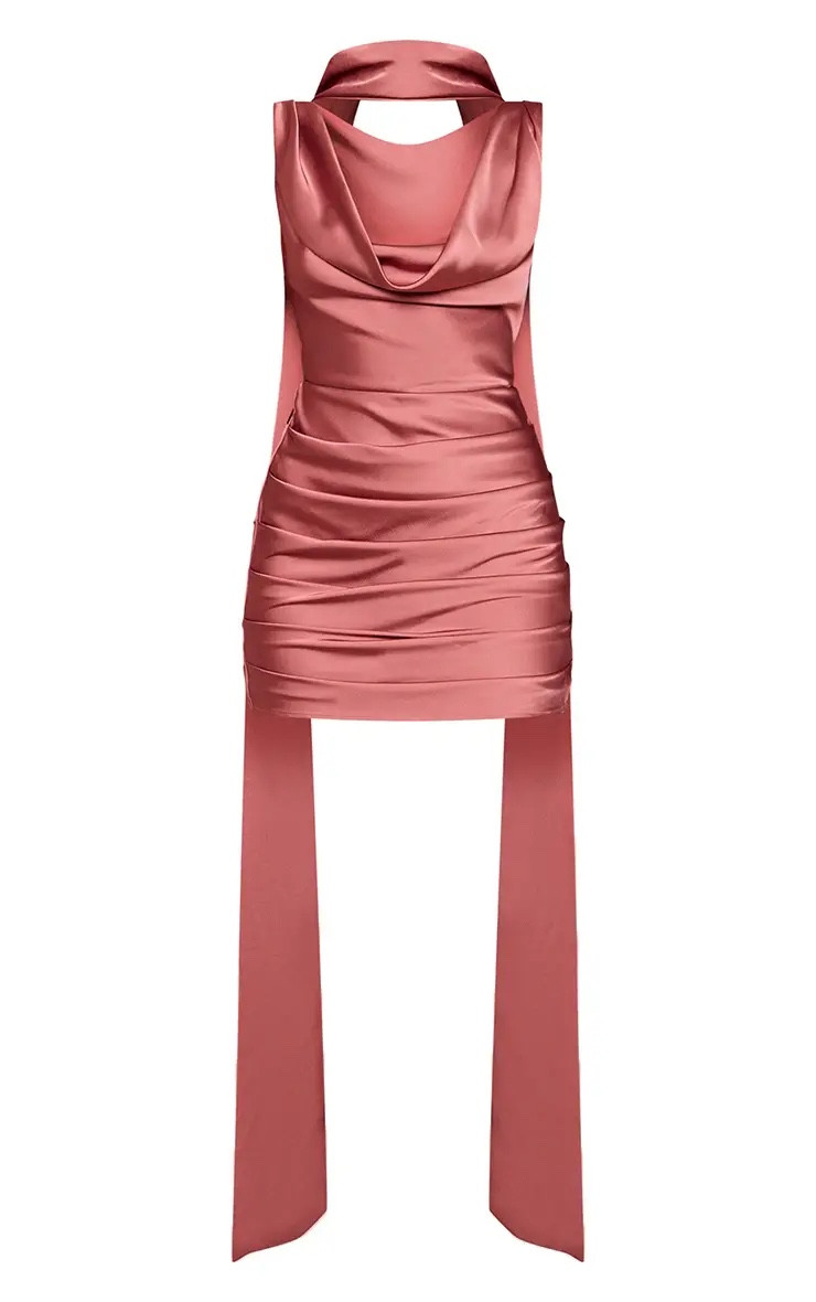 60% off wedding guest dresses and baby this is your sign to start shopping NOW. From elegant maxi dresses to fun colorful looks, the options are sooo good for every wedding vibe this season.

Shop all my favorite wedding guest dresses on my LTK.

#ShoppingWithPriiincesss #WeddingGuestDress #WeddingStyle #DressSeason #LTKDeals #LTKFashion #AffordableFashion #WeddingGuestStyle #OutfitInspo #StyleFinds #ClosetRefresh #ElegantStyle #SummerWeddings #AtlantaMom #Atlantamom #Atlantabloggers #Atlantablogger #AtlantaCreator #Atlantacontentcreators #Atlantacontentcreator

#LTKWedding #LTKTravel #LTKSaleAlert
