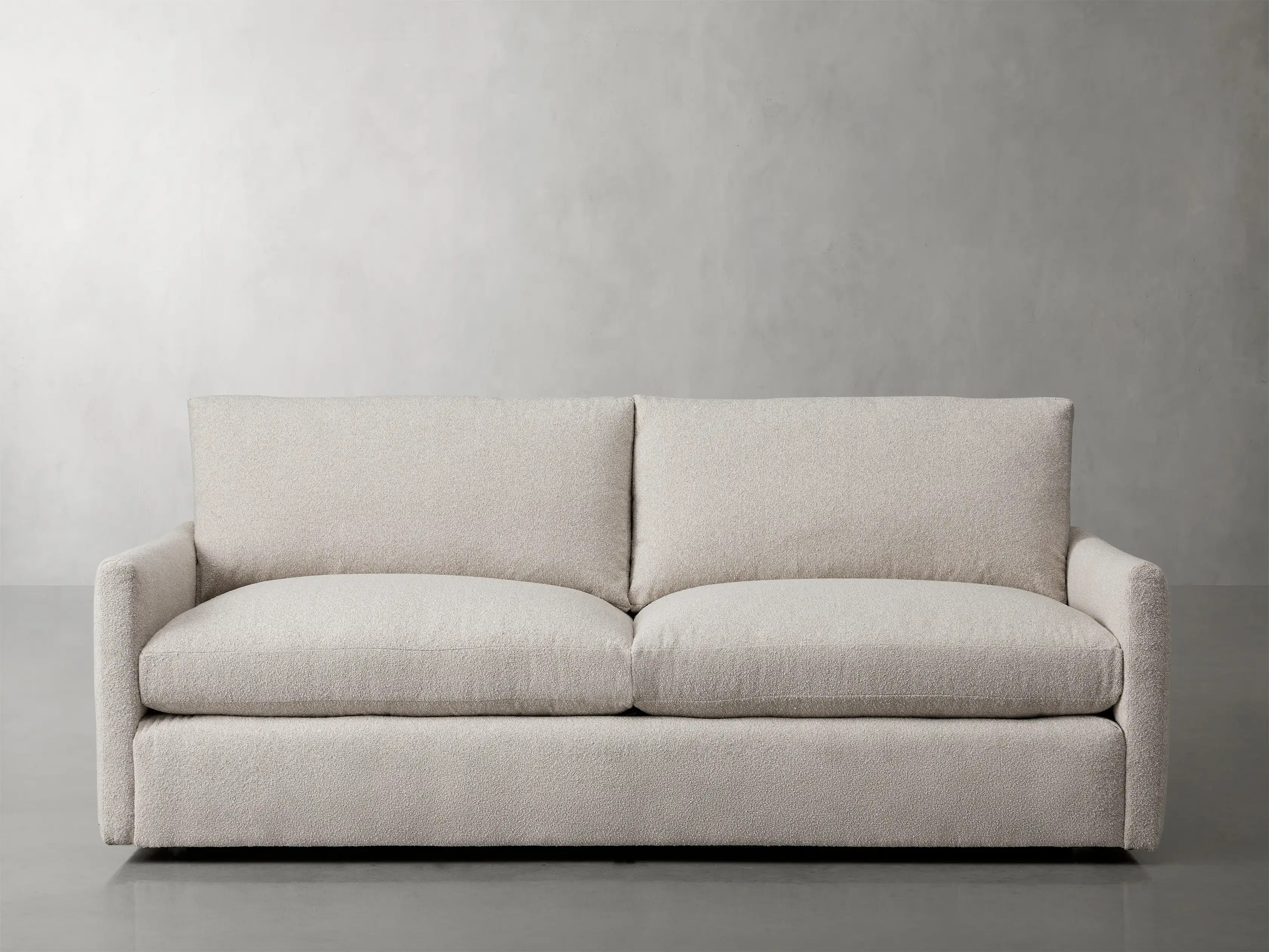 Kipton Sofa | Arhaus