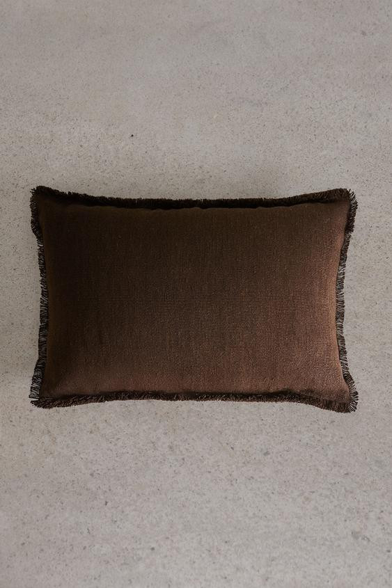 CUSHION 01 | Zara UK