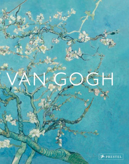 Van Gogh: The Bigger Picture | Barnes & Noble