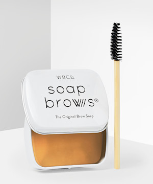 Soap Brows | Beauty Bay