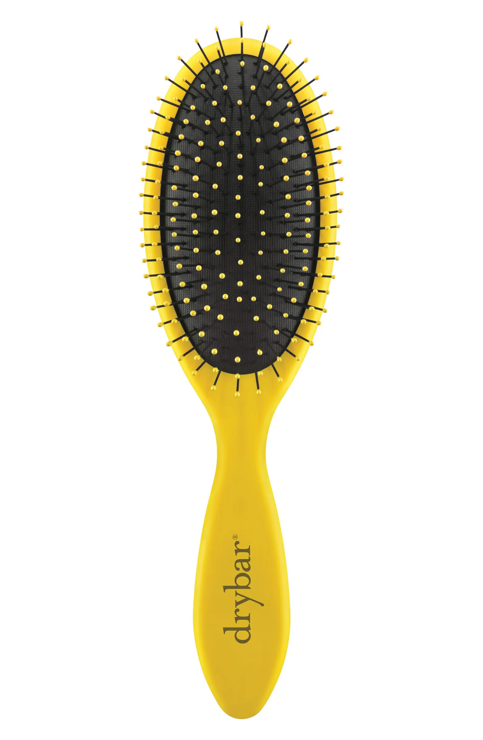 Super Lemon Drop Daily Detangler | Nordstrom
