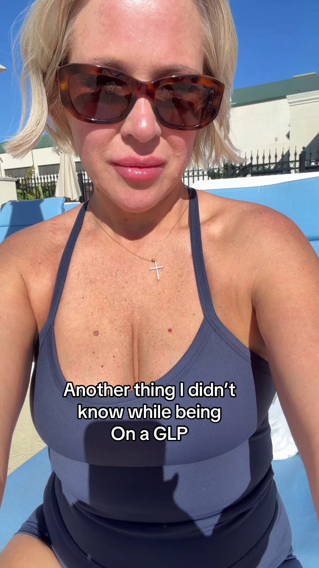 Workout sets with Amazon 

#LTKActive #LTKdayinmylife #LTKootd