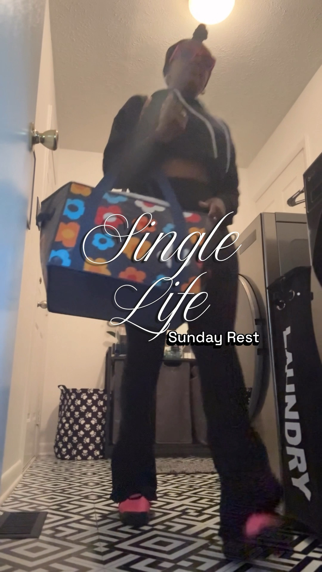 Sunday Reset 

#LTKselfcare #LTKgrwm #LTKdayinmylife