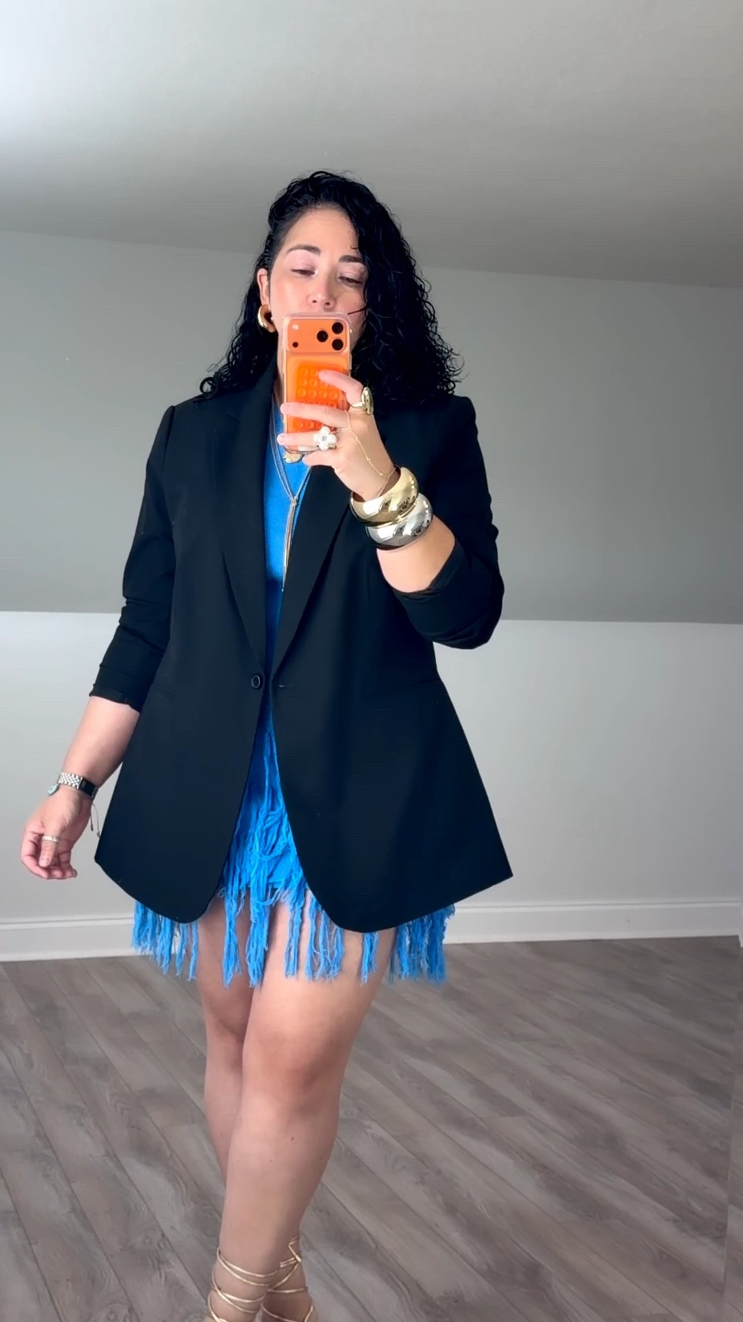 Spring outfit inspo 2026🦋

#LTKSeasonal #LTKFestival #LTKU