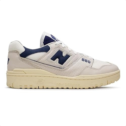New Balance Mens 550 | Amazon (US)