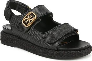 Arlo Slingback Sandal (Women) | Nordstrom