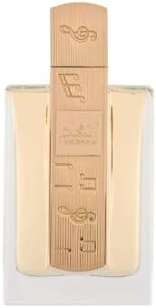 Lattafa Angham - Citrus, Lavender, Musk, Amber, Vanilla - Eau de Parfum Long-Lasting Fragrance fo... | Amazon (US)