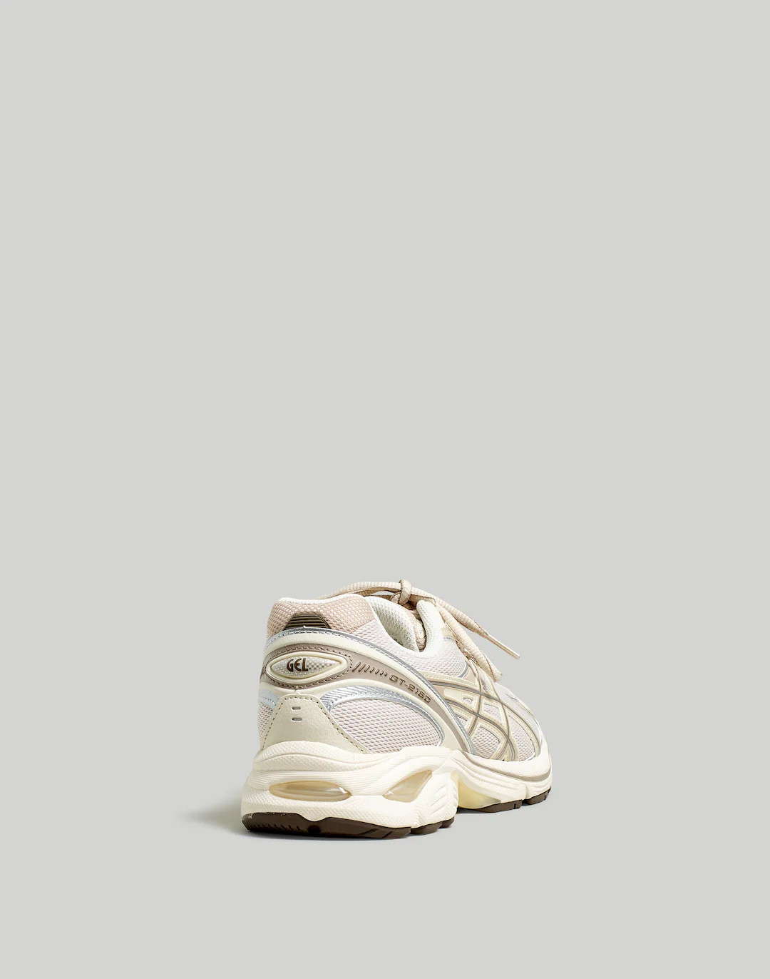 Asics&reg; Unisex GT-2160 Sneakers | Madewell