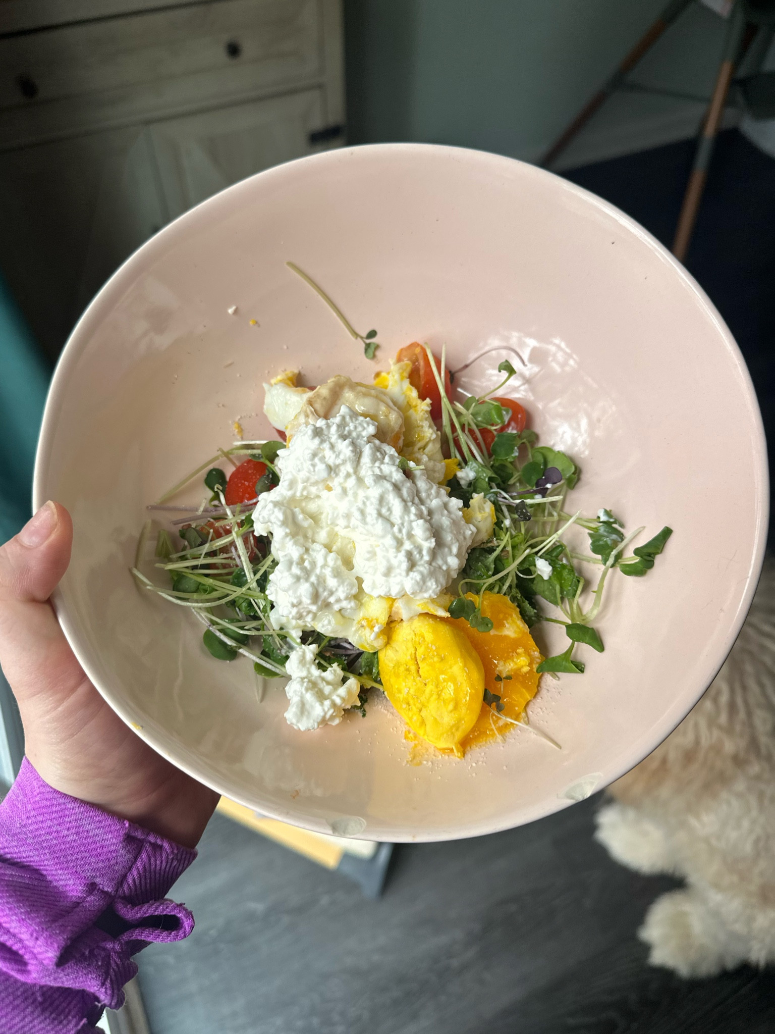 Eat Pretty 

#LTKBeauty #LTKFitness #LTKActive