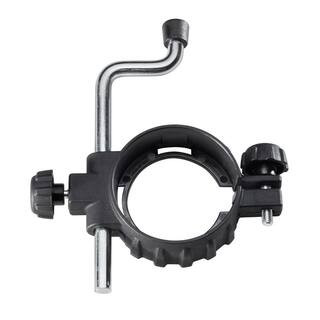 Milwaukee M18 Oscillating Multi-Tool Depth Adapter 49-90-2410 - The Home Depot | The Home Depot