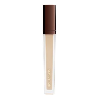 HOURGLASS Vanish™ Airbrush Concealer 6ml | Sephora UK