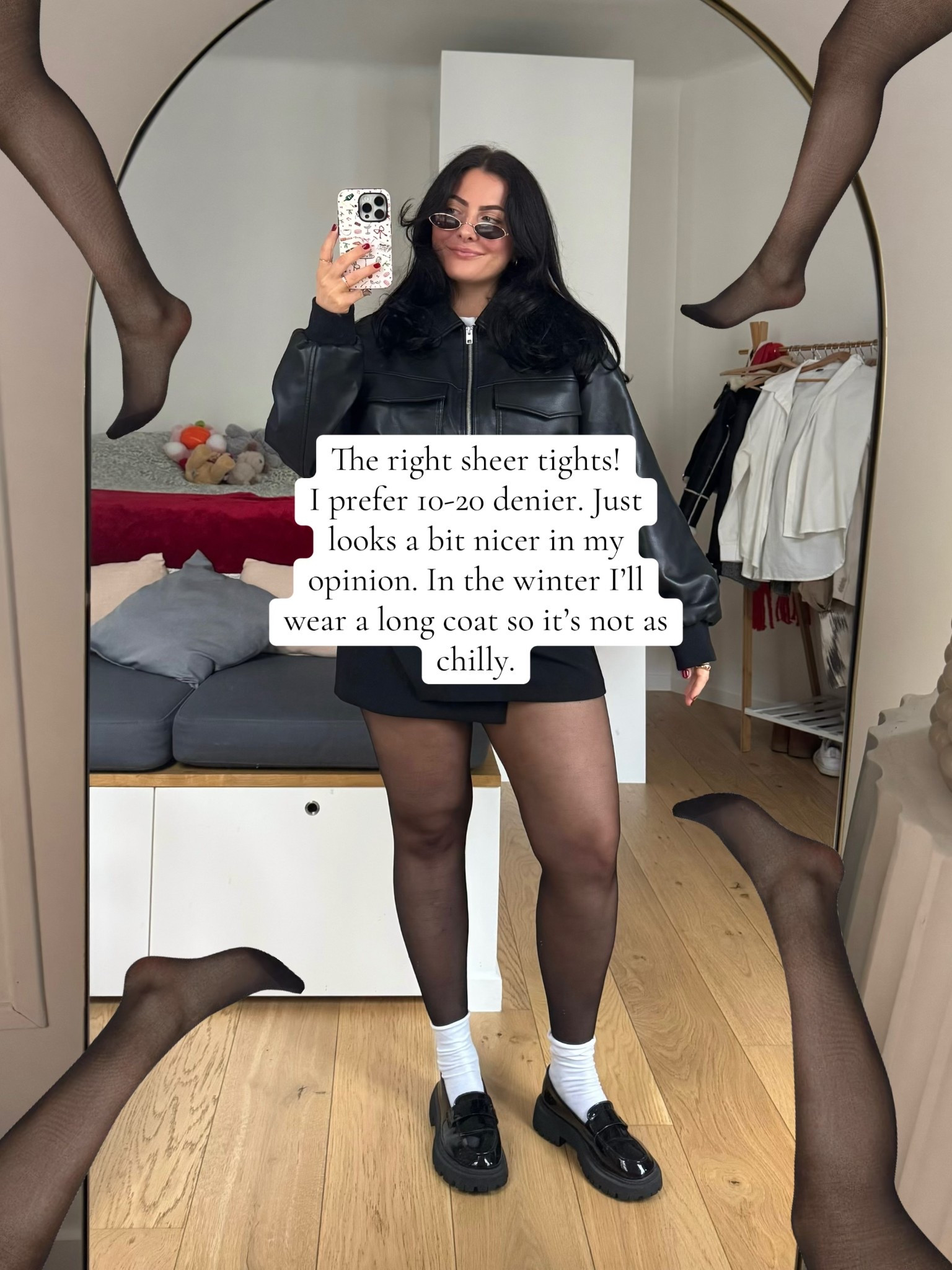 Capsule wardrobe 🫶🏻

#LTKmidsize #LTKcurves #LTKstyletip