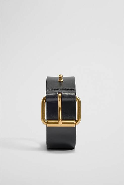 Utility Belt | Country Road