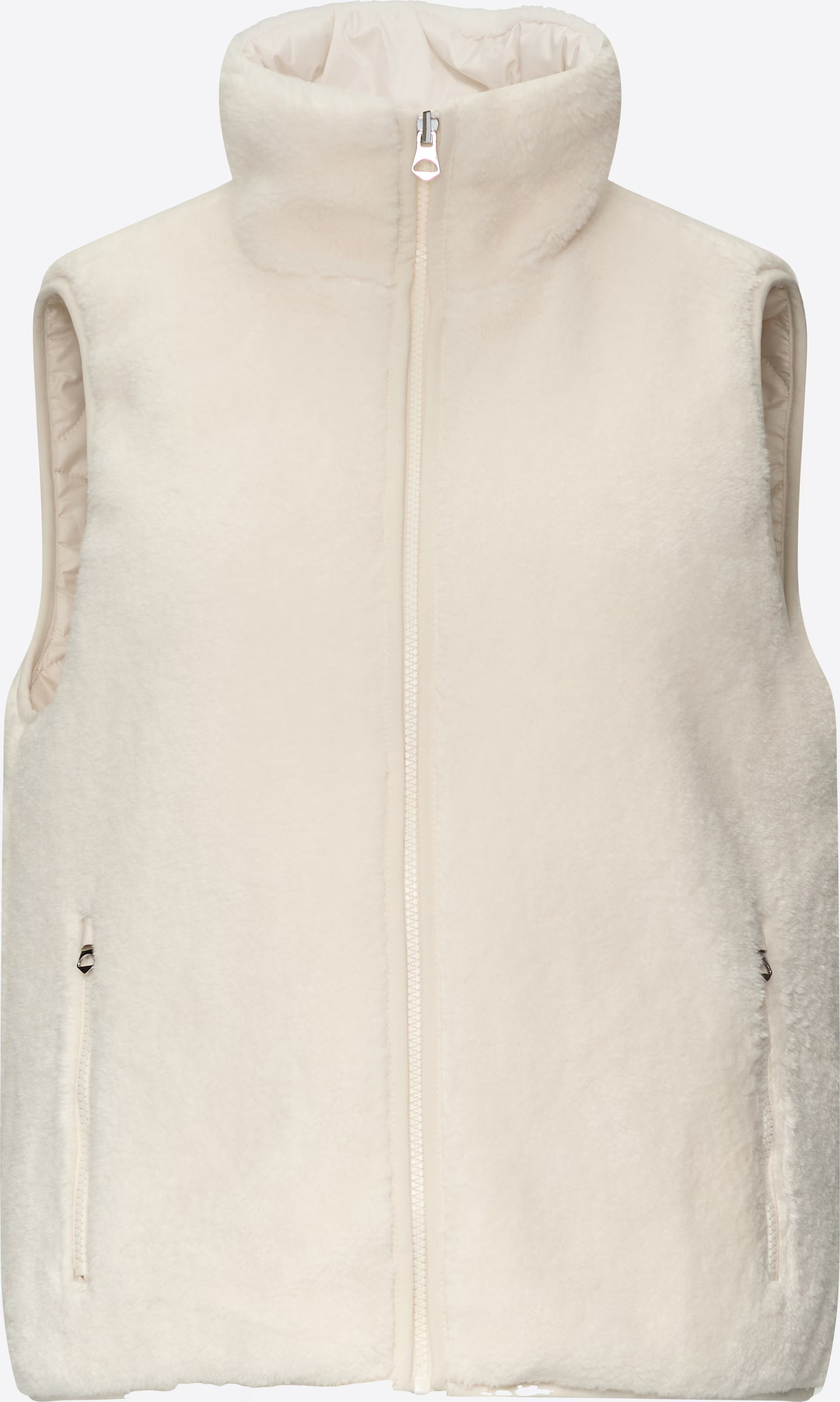 s.Oliver Weste in Weiß | ABOUT YOU | ABOUT YOU (DE)