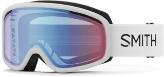 Smith   Vogue Snow Goggles - Women's | REI
