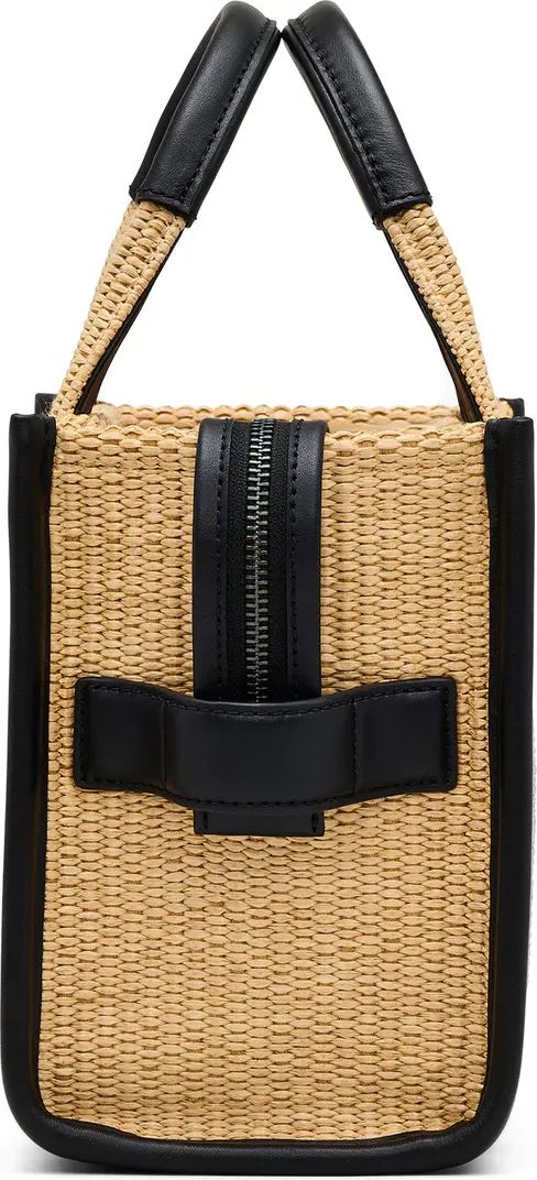The Woven Small Tote Bag | Nordstrom