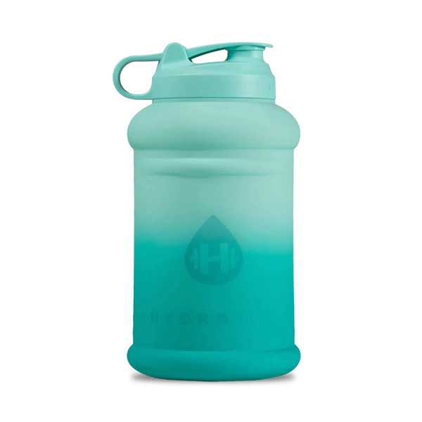 Aqua | HydroJug