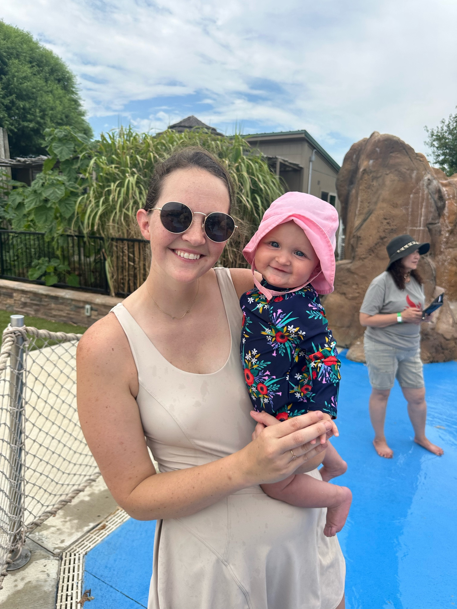 Loved this comfy tennis dress from Target and the perfect Autumn color. 

I’m 5’10, 165lbs, wearing a size medium. 

#LTKActive #LTKstyletip #LTKfindsunder50