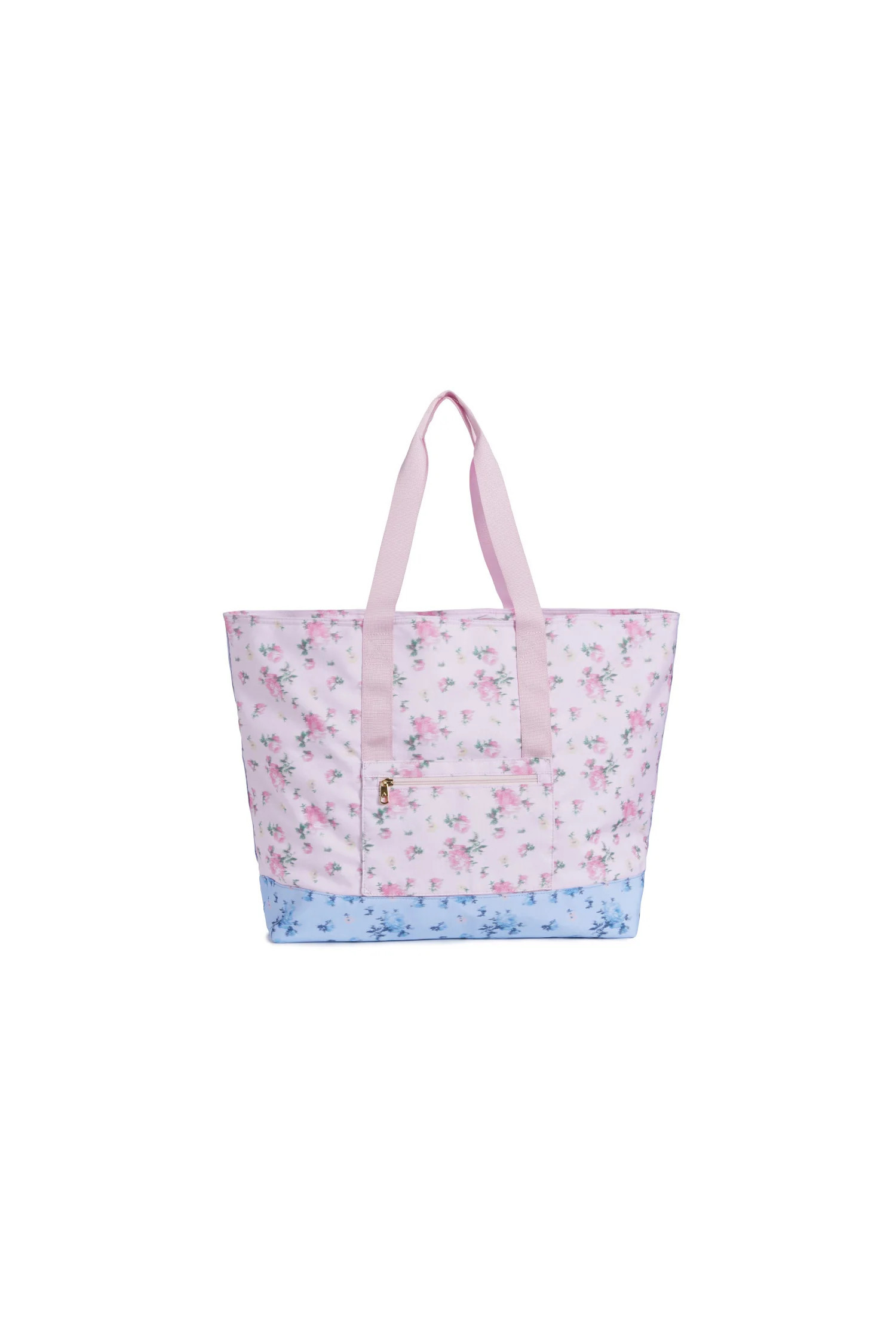 STATE x LoveShackFancy Graham Tote | LOVESHACKFANCY