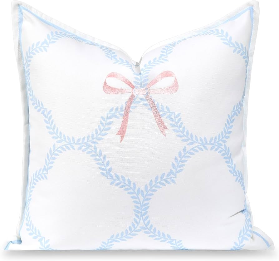 Hofdeco Premium | Amazon (US)