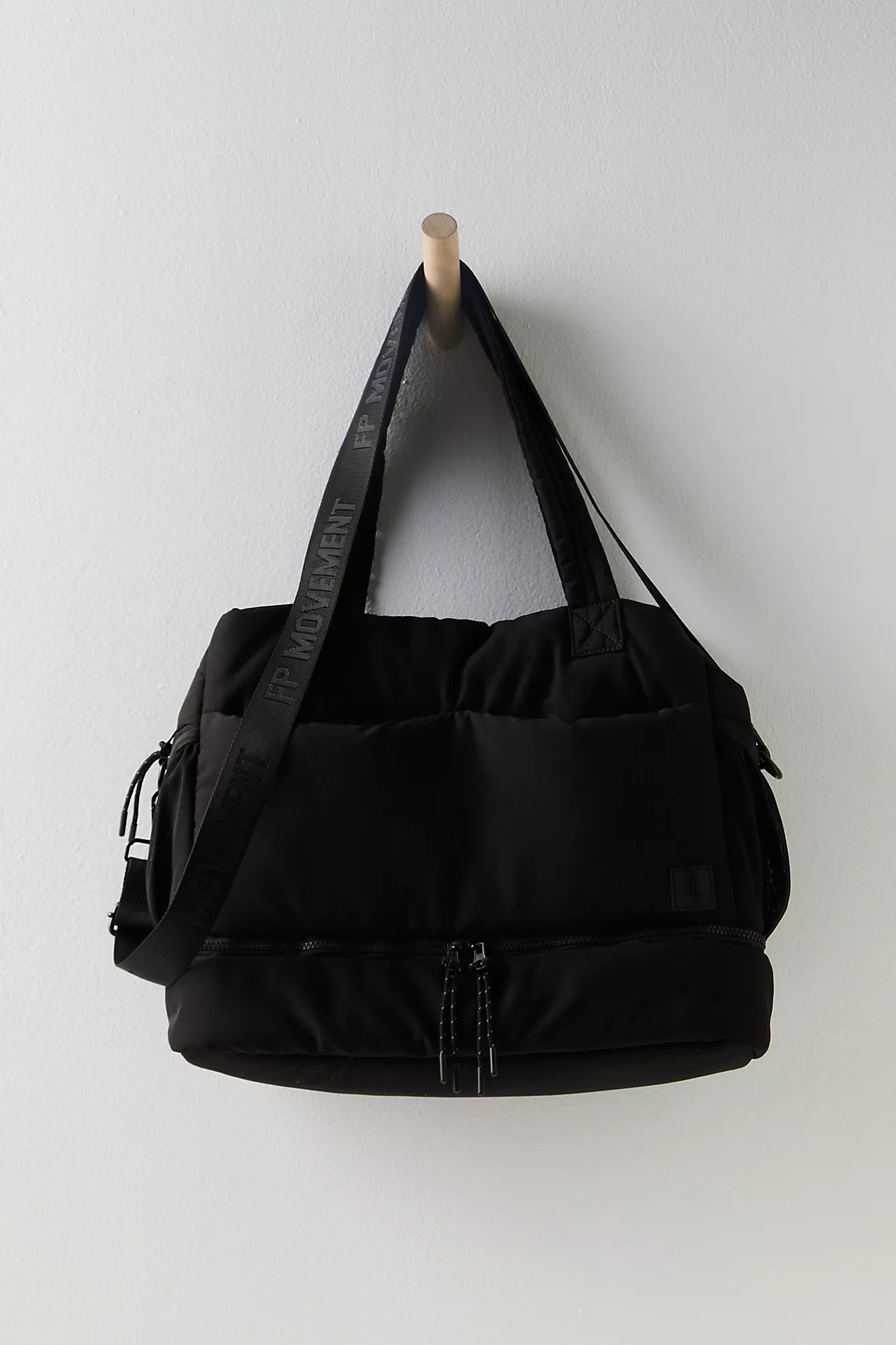 MVP Duffle Bag | Free People (Global - UK&FR Excluded)