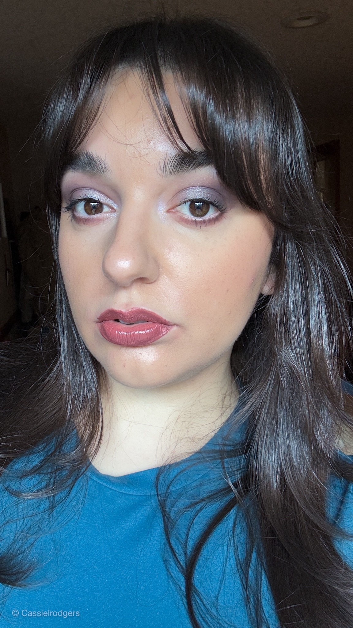 Colourpop x the twilight saga: eclipse out now 

#LTKBeauty #LTKSeasonal