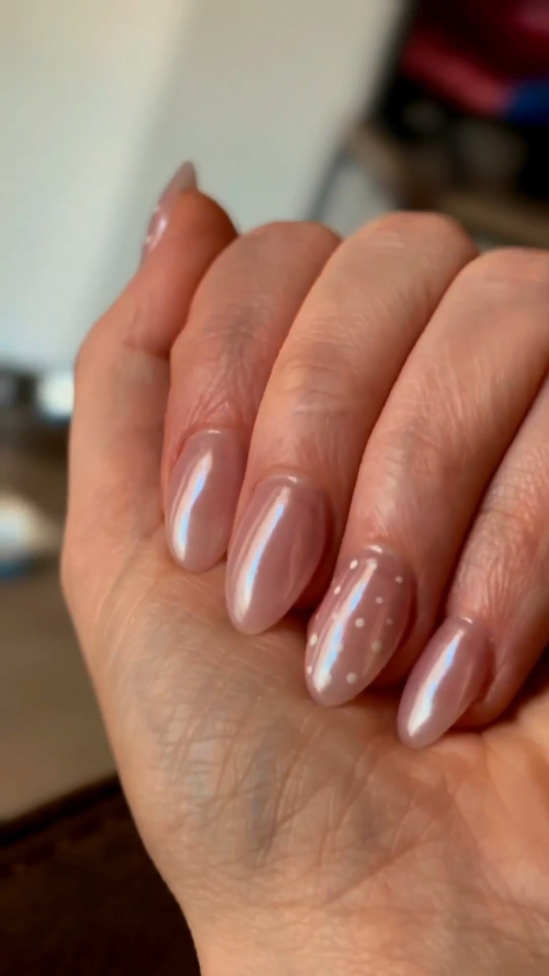 Pink & polka-dot nails🩷🪞✨👛
Skip the hassle and booking & have a fresh set delivered to your door. Reuse and re-style as you wish🤫

#LTKgrwm #LTKSaleAlert #LTKFindsUnder50