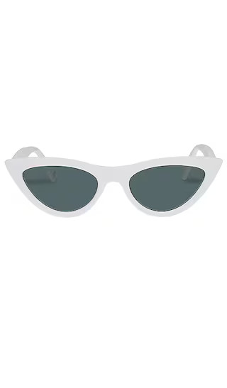 Aire X Revolve Dualism in Ivory | Revolve Clothing (Global)