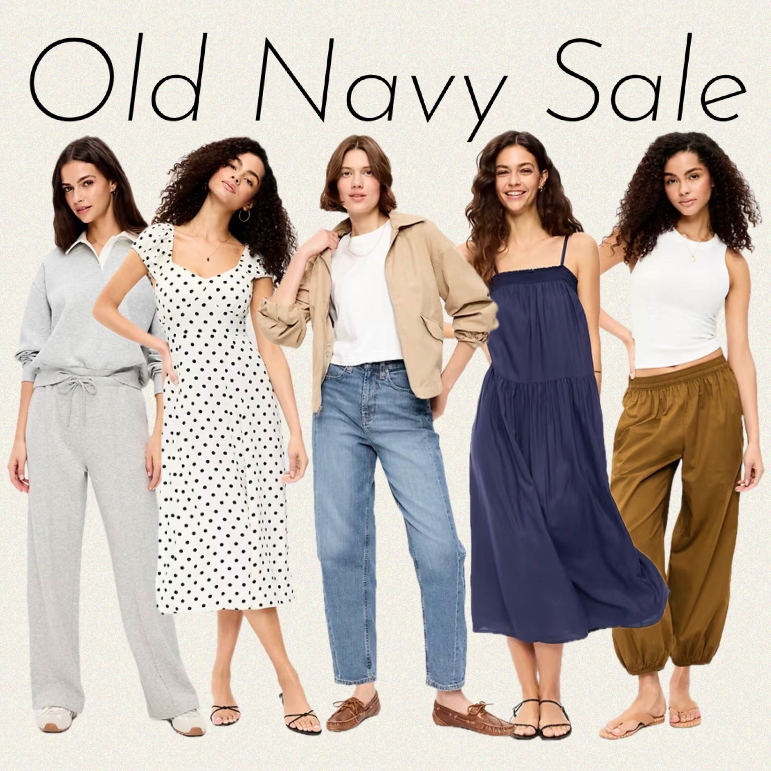 Athleisure | Easter Style | Affordable Fashion 

#LTKSeasonal #LTKSaleAlert #LTKOver40