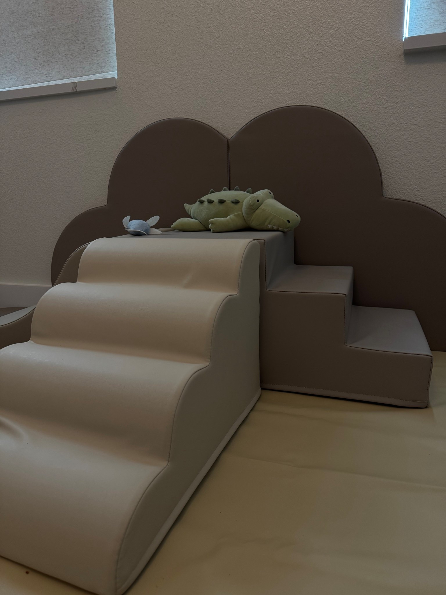 Active baby must haves 

#LTKBaby #LTKHome #LTKmomlife