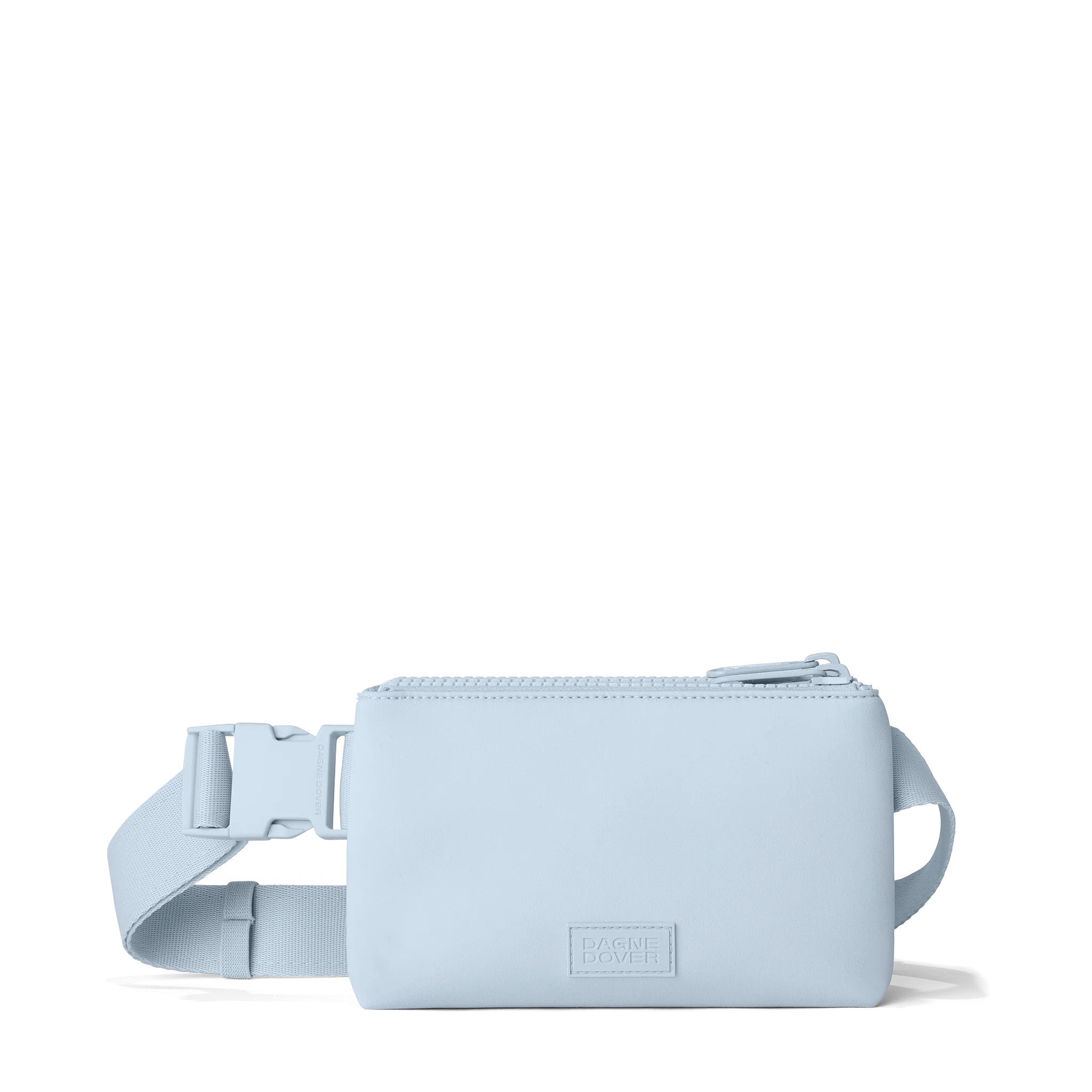 DAGNE DOVER - Bennie Sling | Dagne Dover