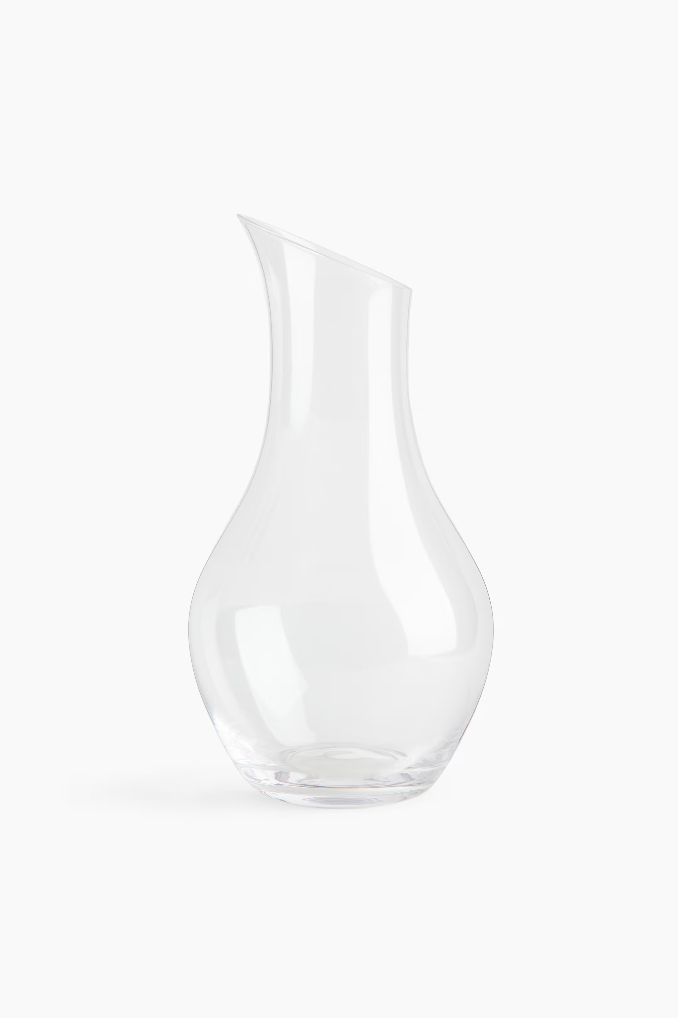 Wine Decanter | H&M (US + CA)