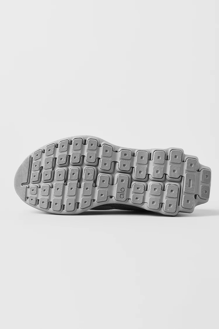 Alo Runner | Alo Yoga (US)