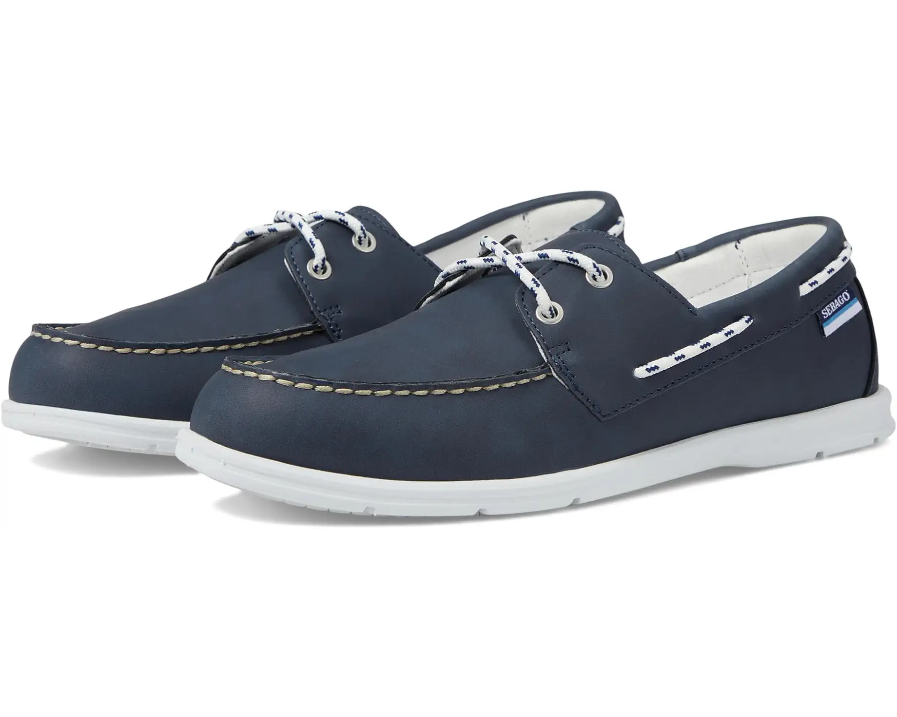 Men's Sebago Jackman | Zappos