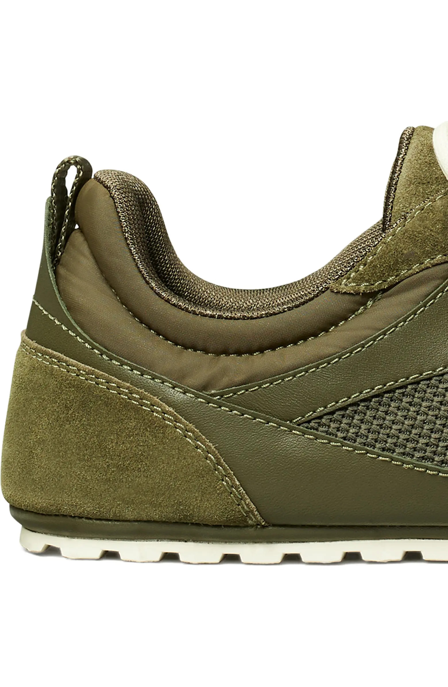 Field Sneaker (Women) | Nordstrom