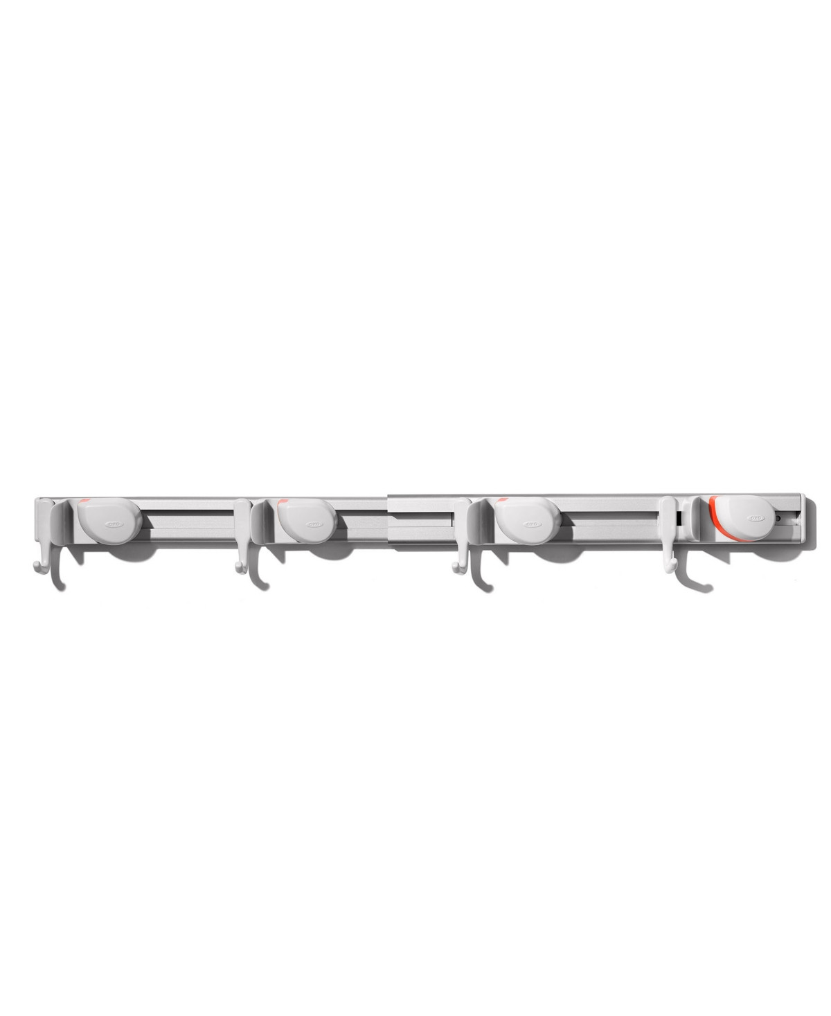 Oxo Gg Expandable On-the-wall Organizer | Macy's