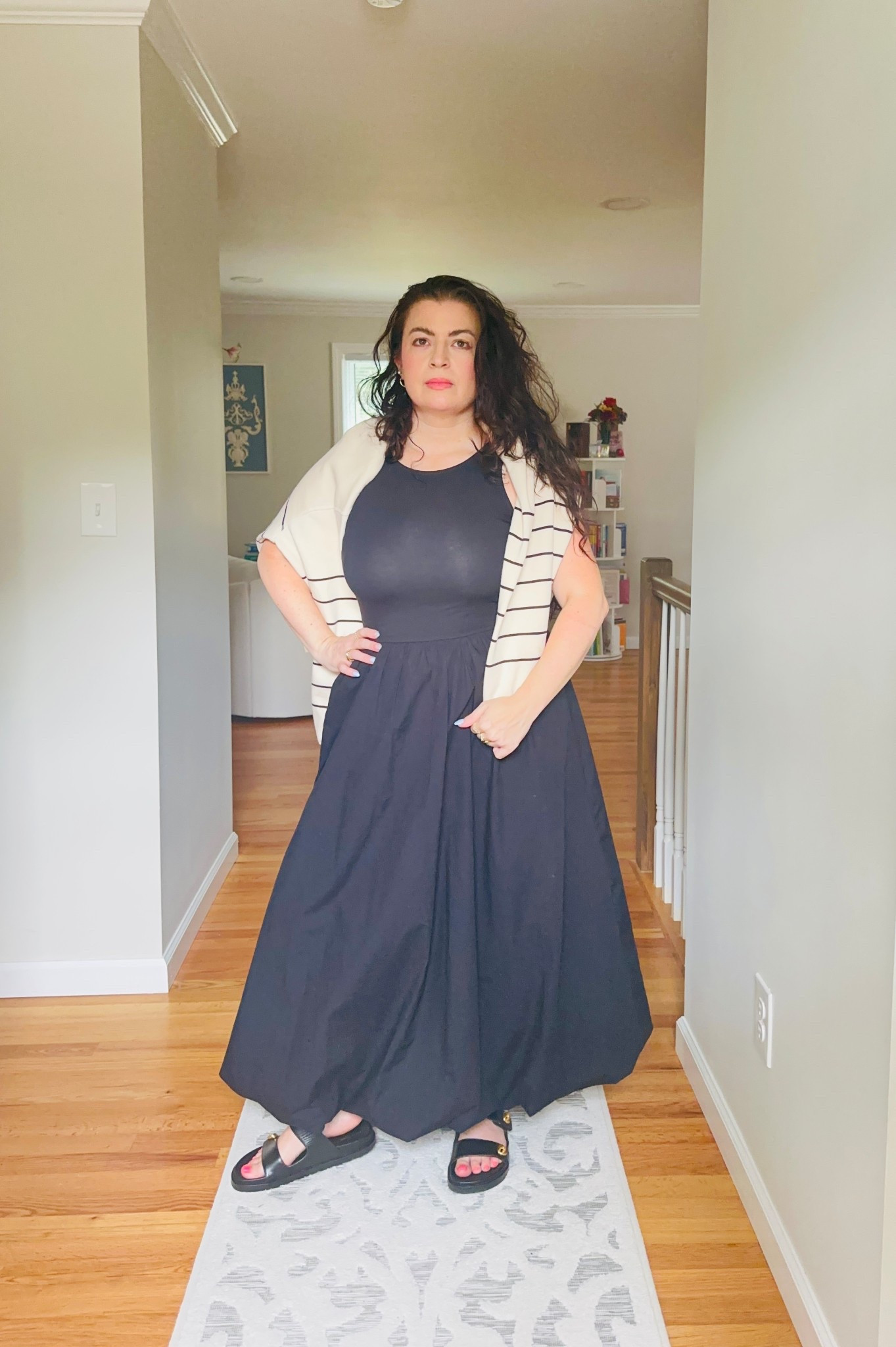 #LTKWorkwear #LTKFindsUnder50