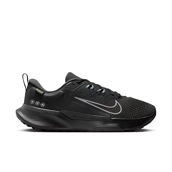 Nike Interact Run Men's Road Running Shoes | Kohl's