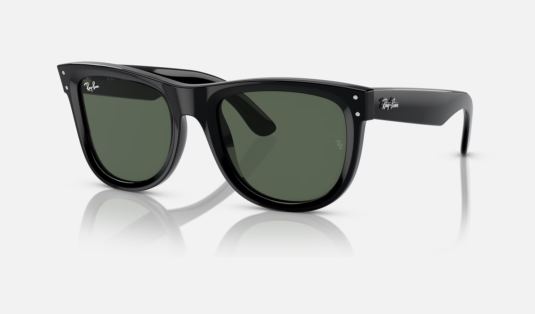 WAYFARER REVERSE | Ray-Ban (US)
