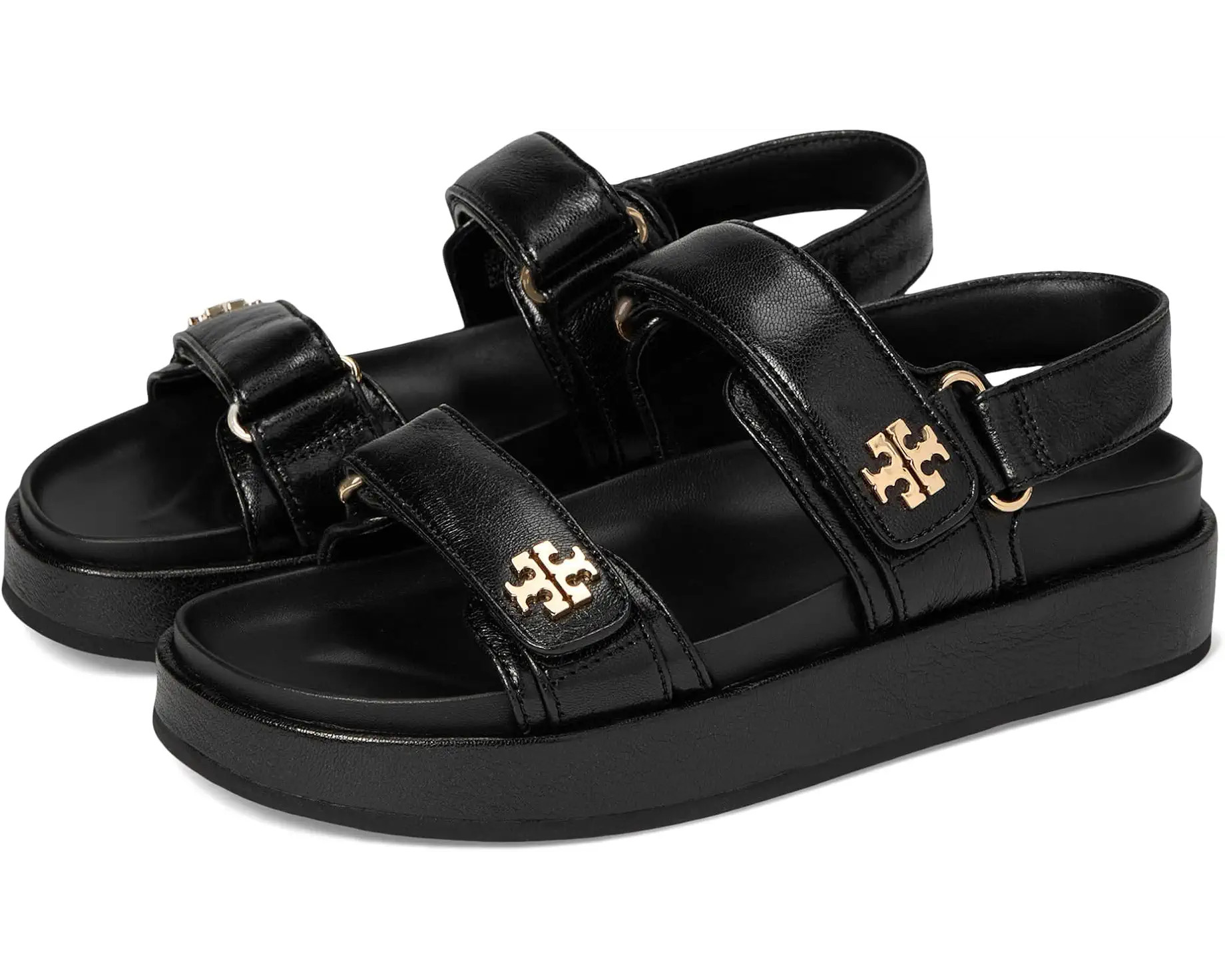 Women's Tory Burch Kira Sport Sandal | Zappos.com