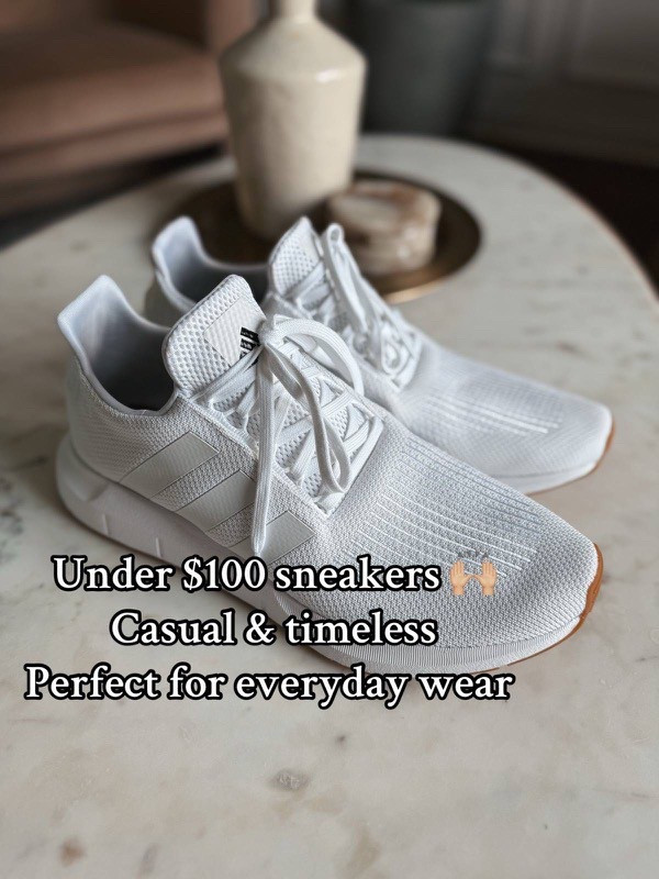Casual summer sneaker for men.

#LTKMens #LTKFamily #LTKFindsUnder100