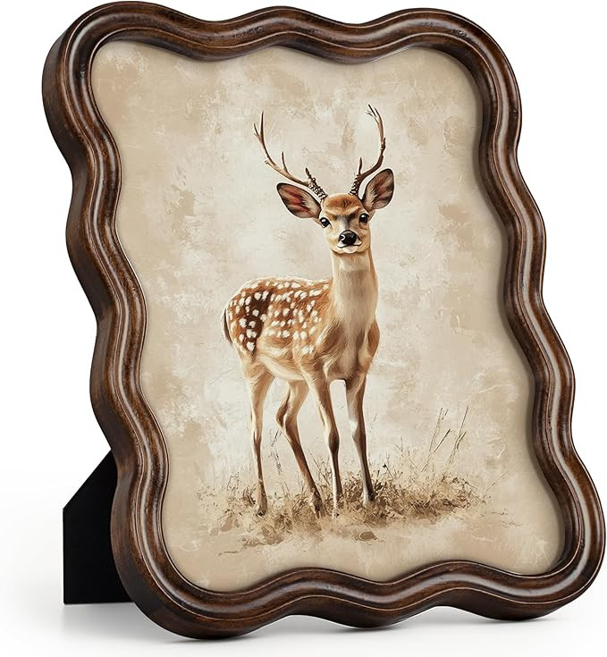 Visit the Afuly Store | Amazon (US)