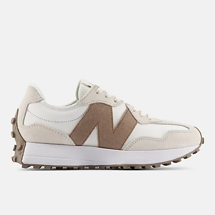 327 | New Balance Athletics, Inc.