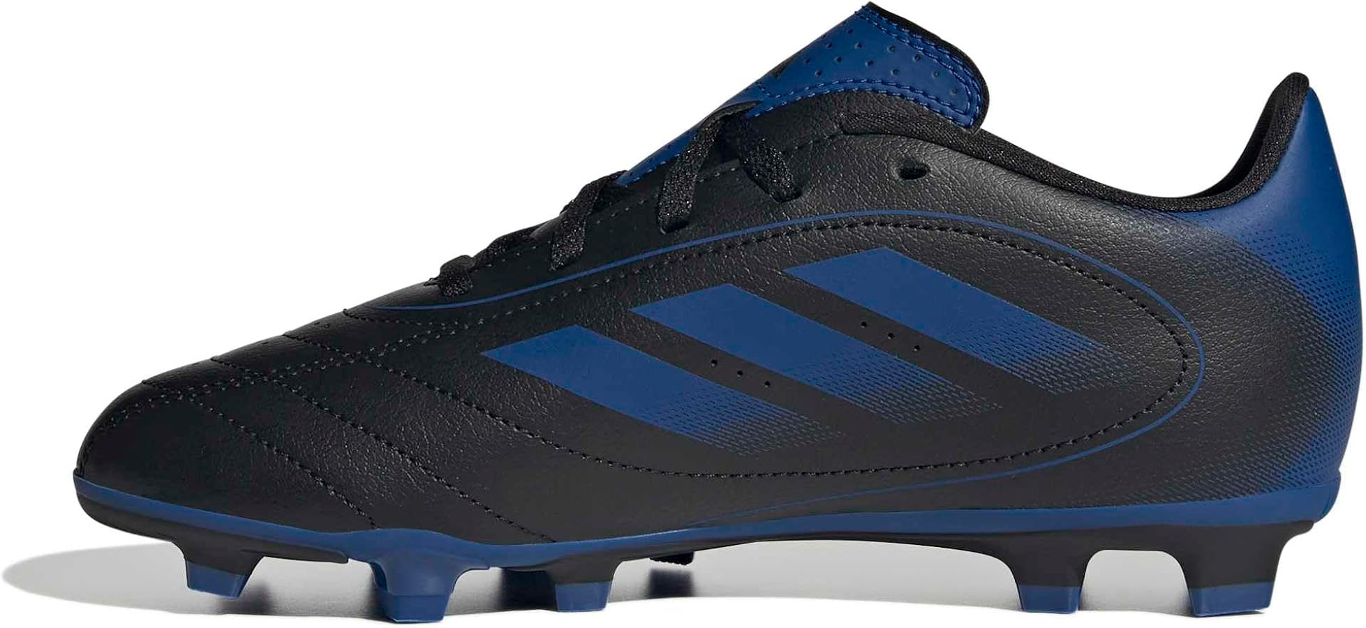 adidas Kids’ Goletto Ix Firm Ground/Multi Ground Soccer Cleat | Amazon (US)