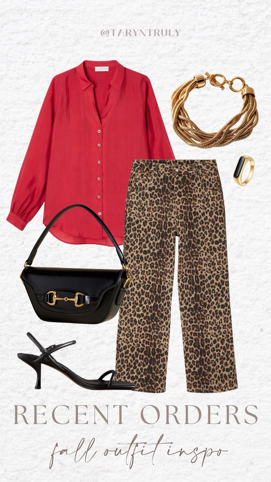 Midsize outfit inspo - fall outfit - fall style inspo 

#LTKStyleTip #LTKMidsize #LTKSeasonal