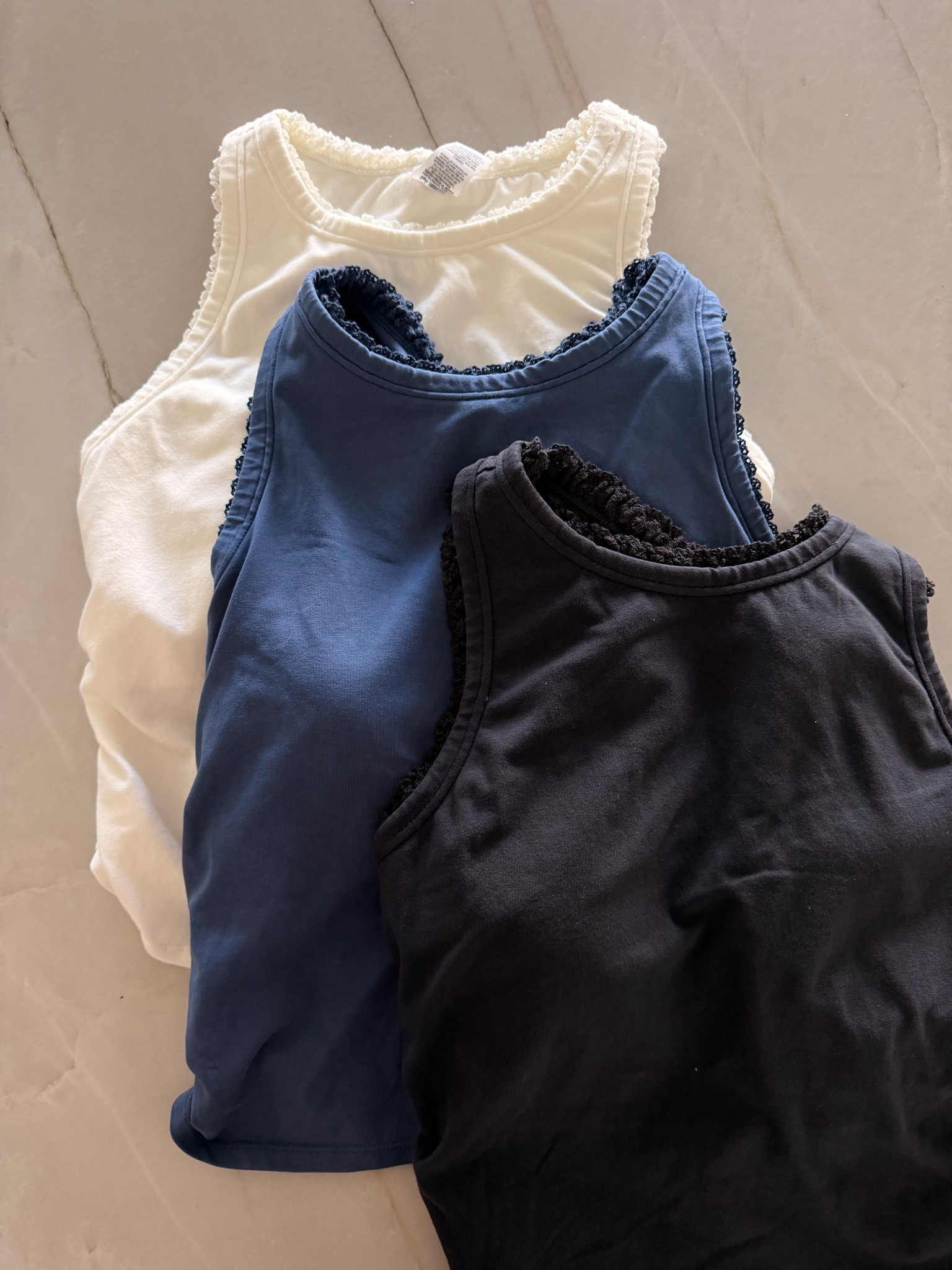 Workout tank top

#LTKgrwm #LTKootd #LTKSaleAlert