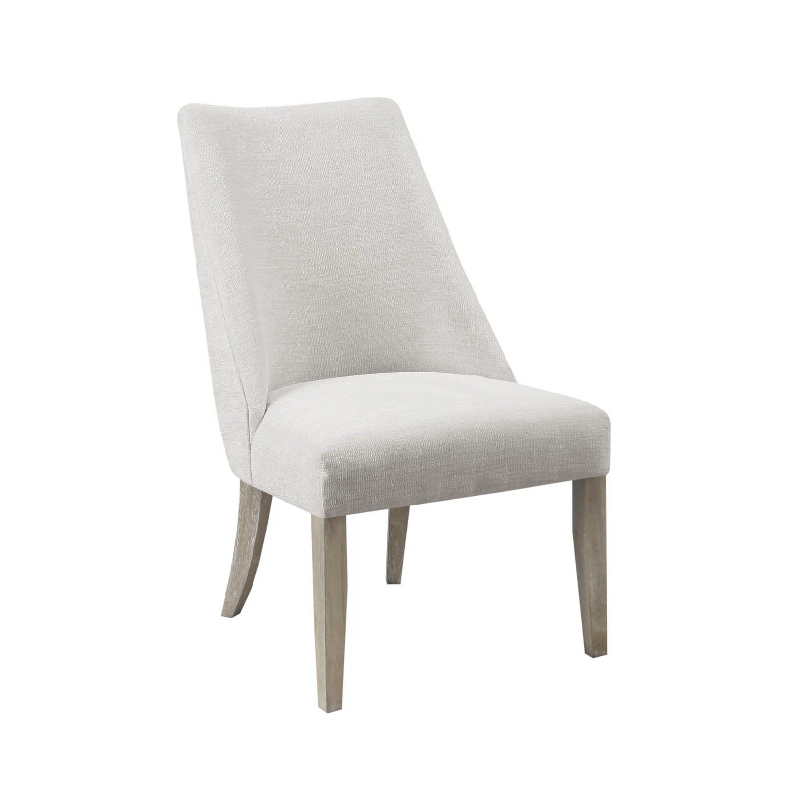 Martha Stewart Winfield Dining Chair | Wayfair North America