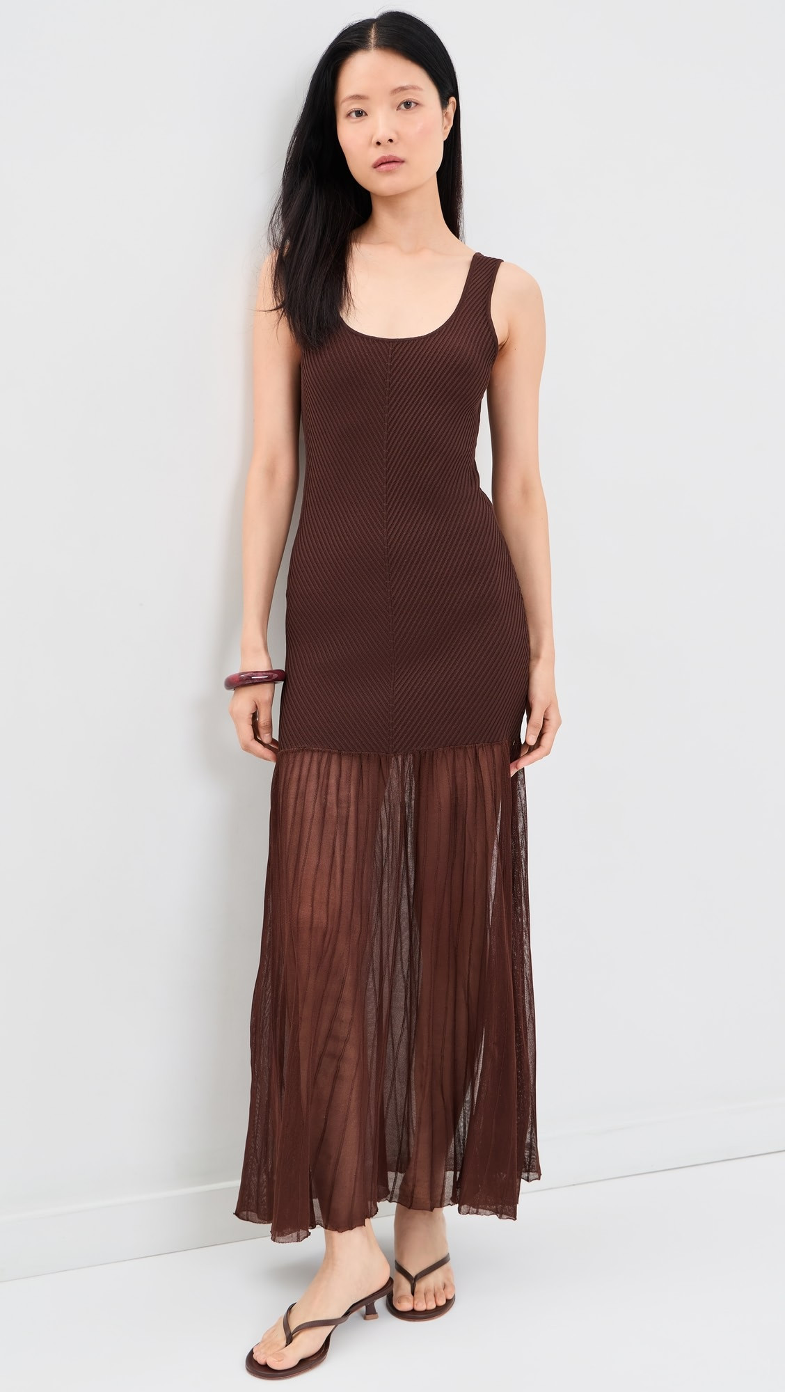 Glena Maxi Dress | Shopbop
